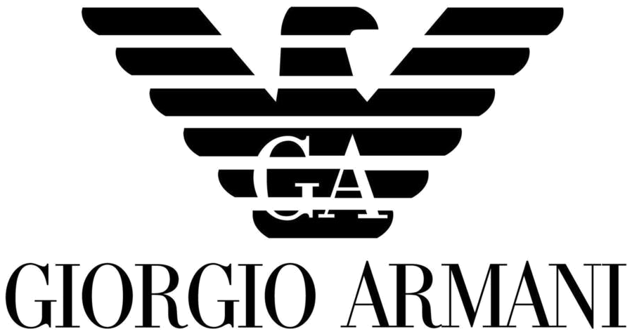 Giorgio Armani