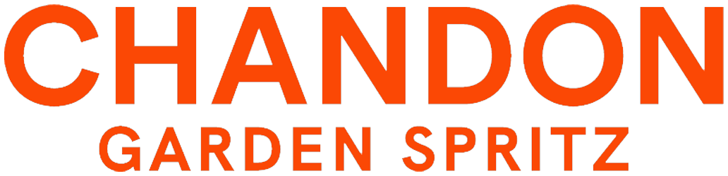Chandon Garden Spritz