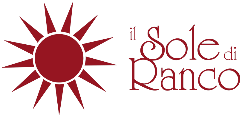 Il Sole di Ranco