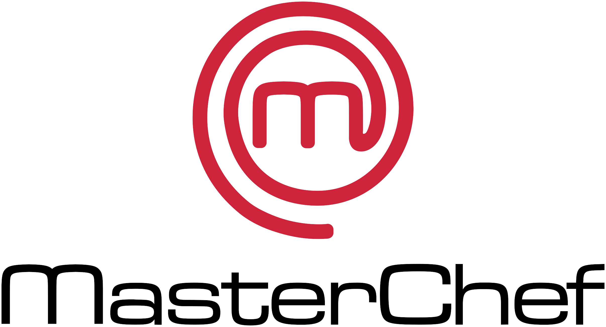 MasterChef