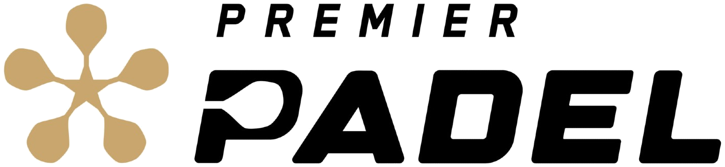 Premier Padel