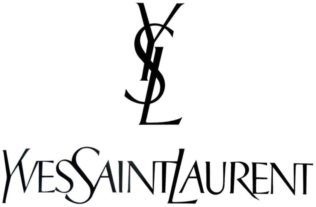 Yves Saint Laurent